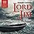 Lord Jim by Joseph Conrad