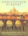Rome: The Biograp...