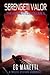 Serengeti Valor (The Apprentice, #5; The Twelve Systems Chronicles, #5)