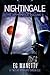 Nightingale (The Apprentice, #6; The Twelve Systems Chronicles, #6)