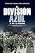 La División Azul: Historia completa de los voluntarios españoles de Hitler. De 1941 a la actualidad (Historia del siglo XX) (Spanish Edition)