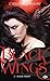 Black Night (Black Wings, #2)