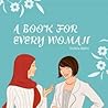 A Book for Every Woman