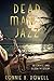Dead Man's Jazz (Emmie McAl...