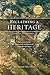 Reclaiming a Heritage: Refl...