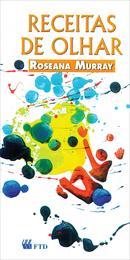 Receita de olhar (Paperback)