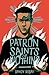 Patron Saints of Nothing by Randy Ribay
