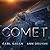 Comet