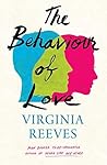 The Behaviour of ...