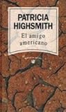 El amigo americano