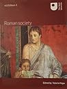 Roman Society (A229 Block 4) Roman Society (A229 Block 4)