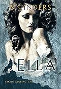 Ella