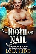 Tooth and Nail