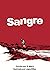 Sangre