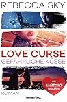 Love Curse 2 - Ge...
