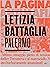 Letizia Battaglia: Palermo