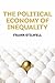The Political Economy of Inequality