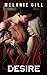 Soul's Desire by Melanie Gill