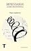 IMPROVISANDO: LA LIBRE CREACIÓN MUSICAL (TURNER MÚSICA) (Spanish Edition)