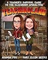 Teachingland: A T...