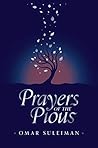 Prayers of the Pious