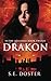 Drakon (The Alliance Book 2)