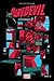 Daredevil, Tome 3: Epiés de toute part