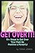 Get Over It! by Trina Jones