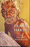 The Unlucky Australians (Australian Aborigines)