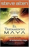 trilogia maya I: ...