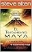 trilogia maya I by Steve Alten