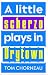 A little scherzo plays in Drytown