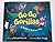 Go Go Gorillas- A Romping B...