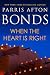 When the Heart Is Right