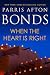 When the Heart Is Right