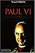 Paul VI