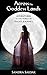 Across the Goddess Lands (K...