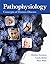 Pathophysiology: Concepts o...