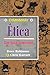 Entendendo Etica: Um Guia Ilustrado (Em Portugues do Brasil)