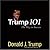 Trump 101: The Way to Success