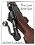 The Last Bolt Gun: The Hist...