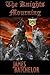 The Knights Mourning (The C...