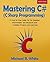 Mastering C# (C Sharp Progr...