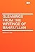 Gleanings from the Writings of Bahá'u'lláh