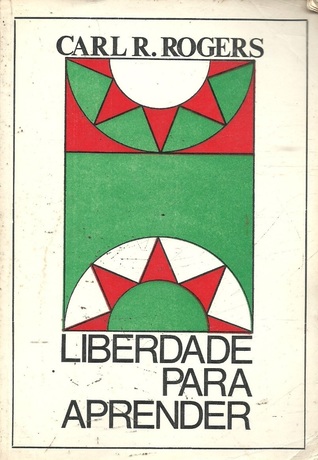 Liberdade para aprender