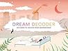 Dream Decoder: 60...