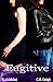 Fugitive (Deceptive Series,...