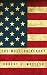 The Mueller Report: Report on the Investigation into Russian Interference in the 2016 Presidential Election