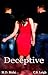 Deceptive by M.D. Melai