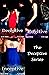 The Deceptive Series (Full ...